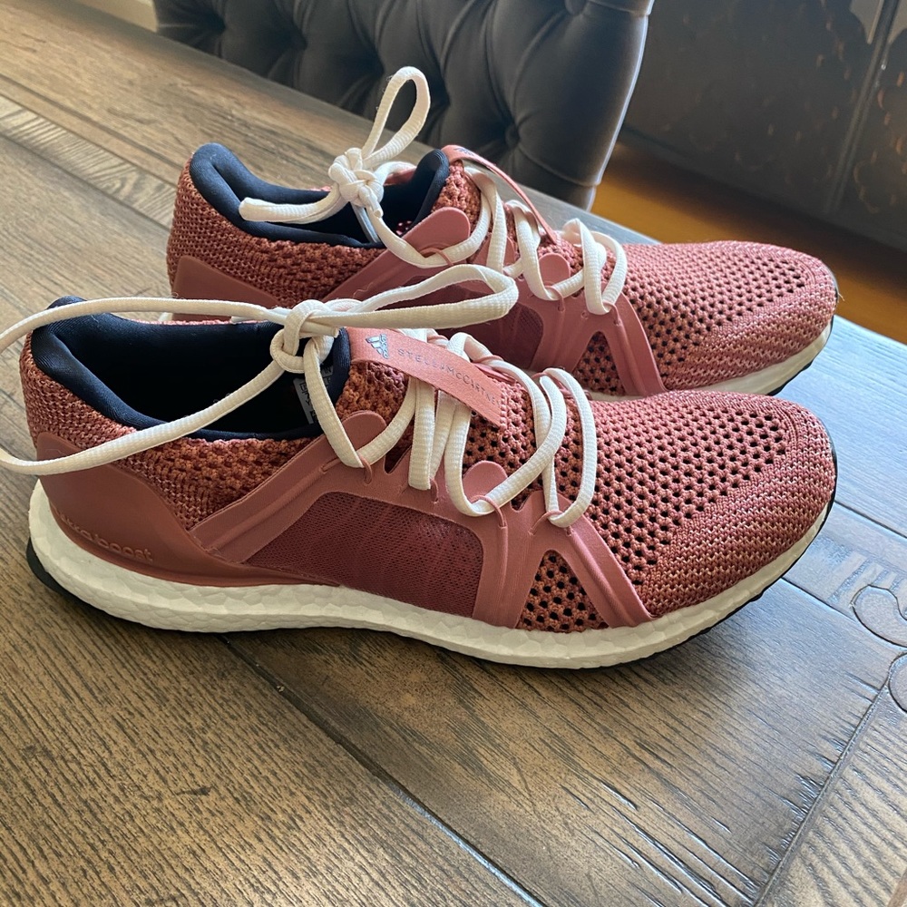 Adidas Stella McCartney ultraboost